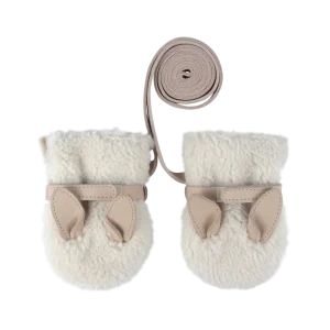 richy-mittens-bunny-front-6501c689ab2b4.pngv1742258128 Richy Mittens | Bunny | Off White Curly Faux Fur