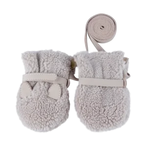 richy-mittens-cat-back-6501c67cee780.pngv1742255312 Richy Mittens | Cat | Lavender Curly Faux Fur
